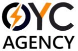 On Your Call (OYC) Agency | Digital Marketing